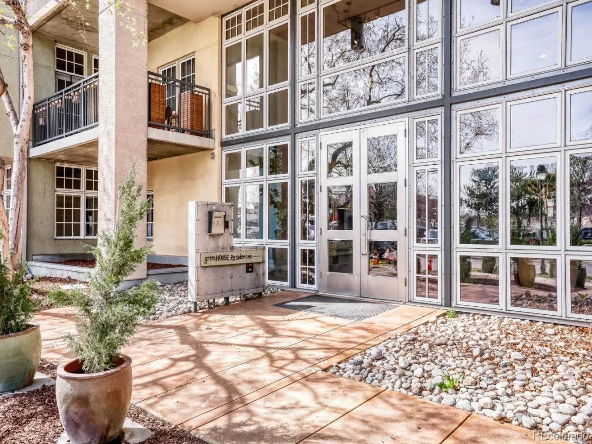 03192026165101 1200 1