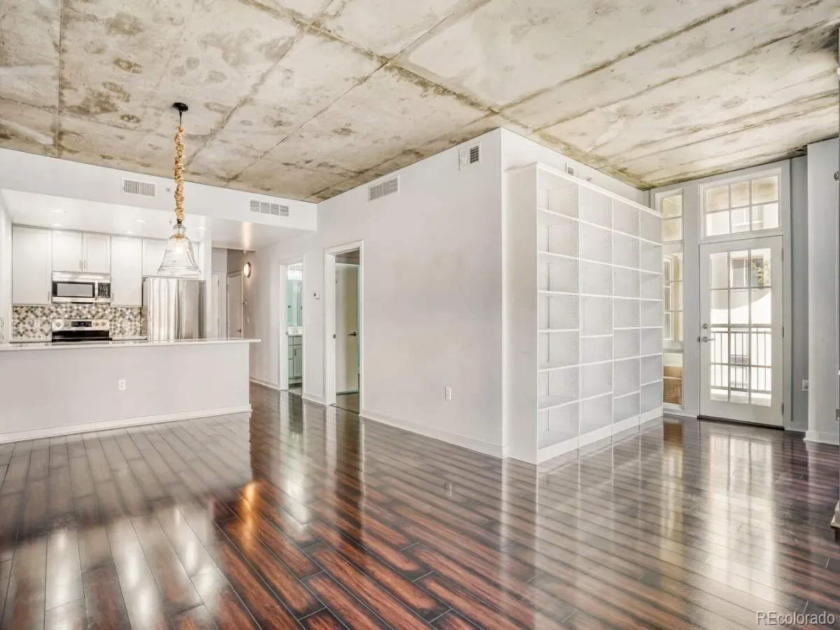 03192026165101 1200 10