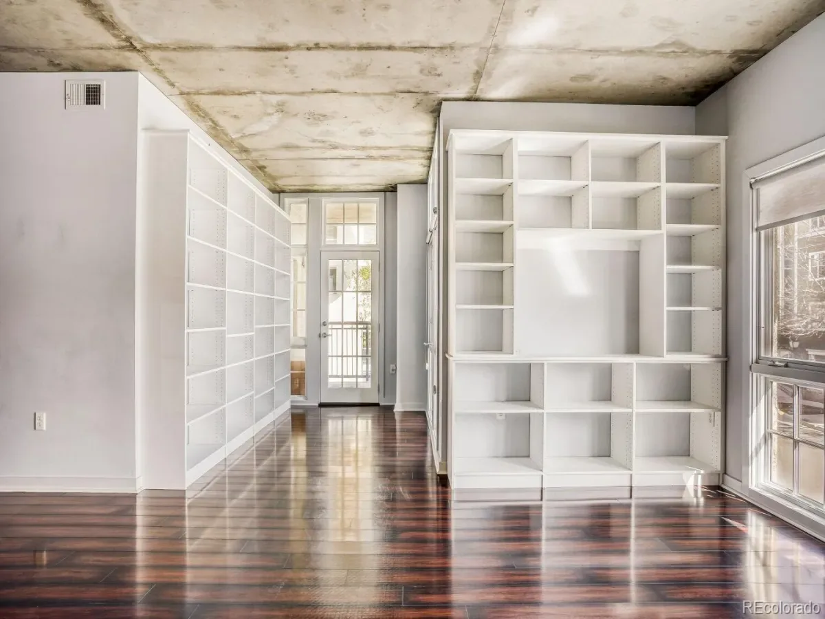 03192026165101 1200 11