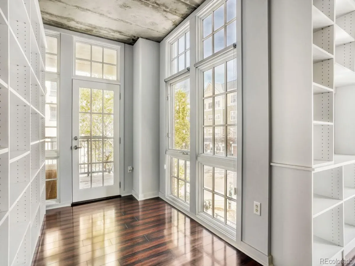 03192026165101 1200 12