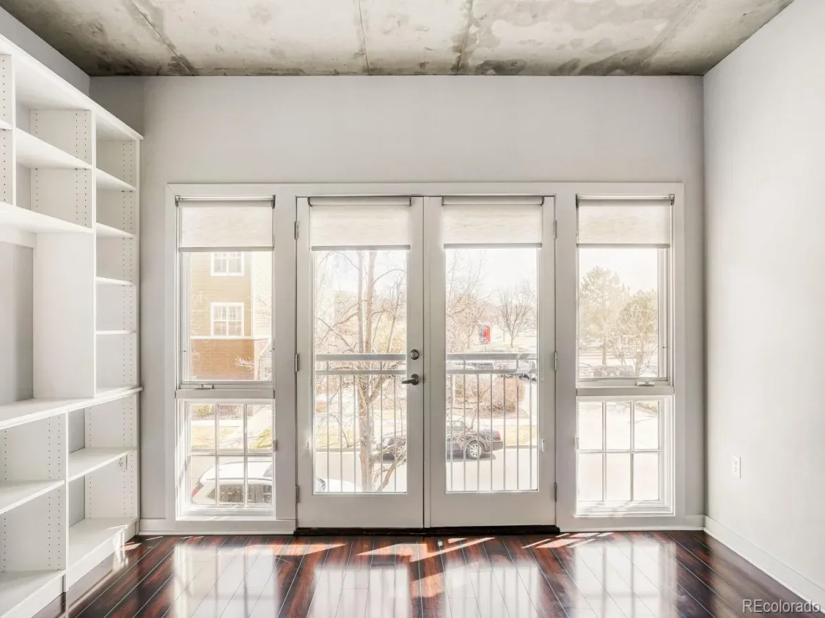 03192026165101 1200 13