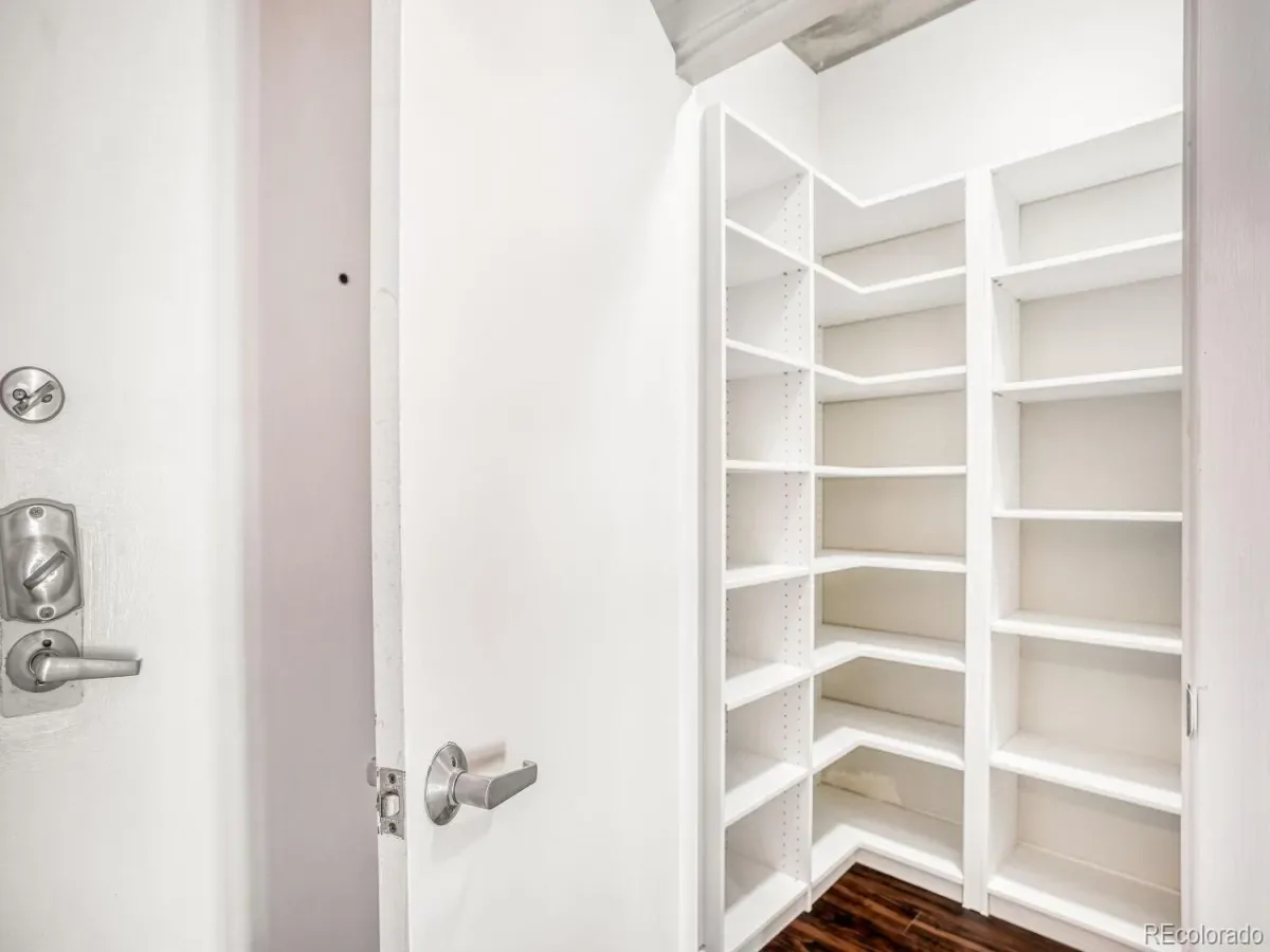 03192026165101 1200 14