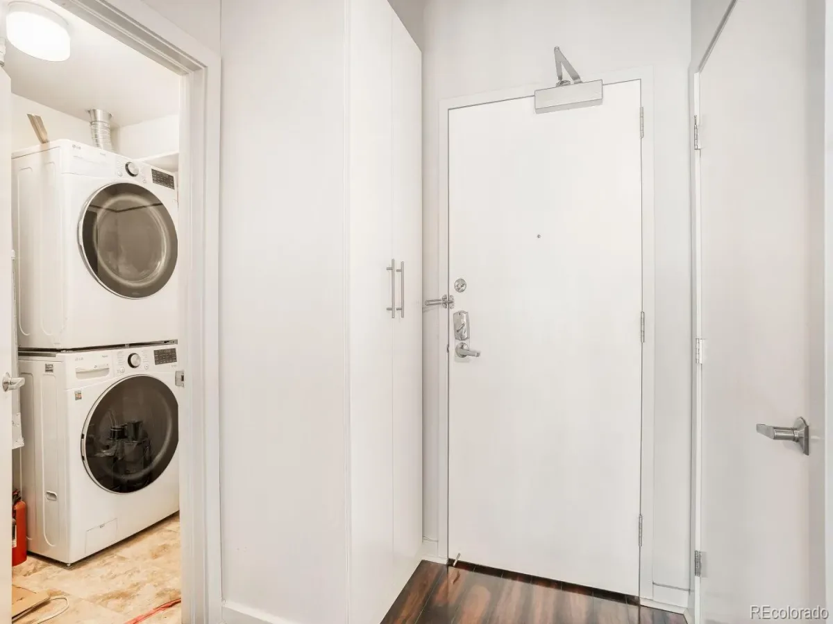 03192026165101 1200 15