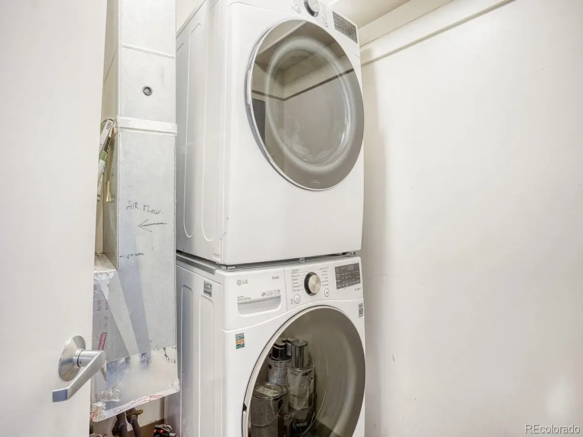 03192026165101 1200 16