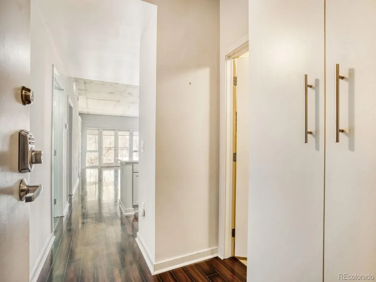 03192026165101 1200 17