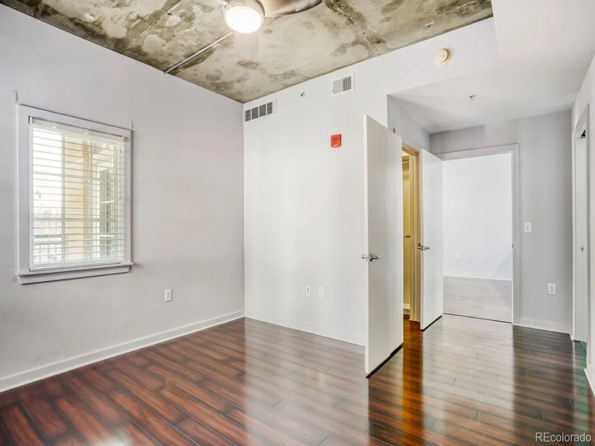 03192026165101 1200 18