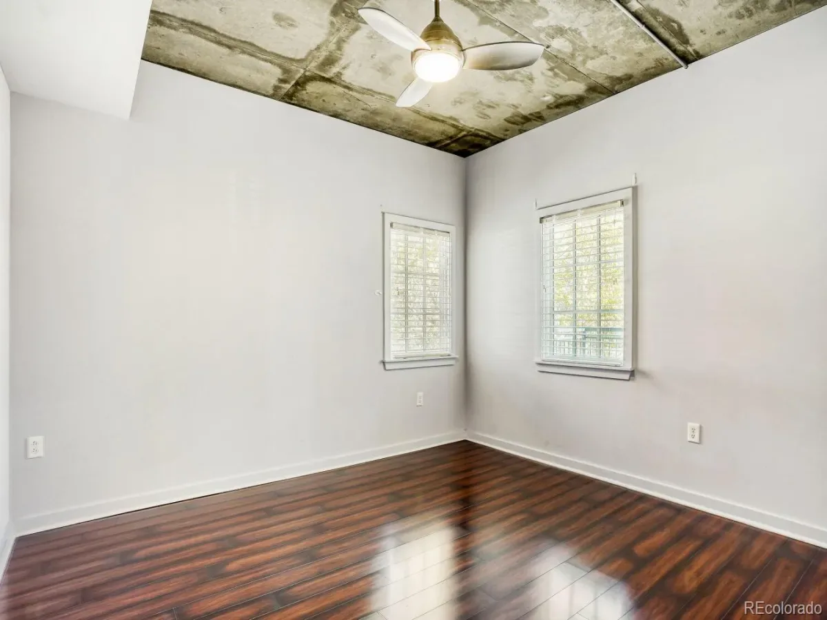 03192026165101 1200 19