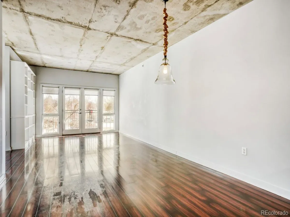 03192026165101 1200 2