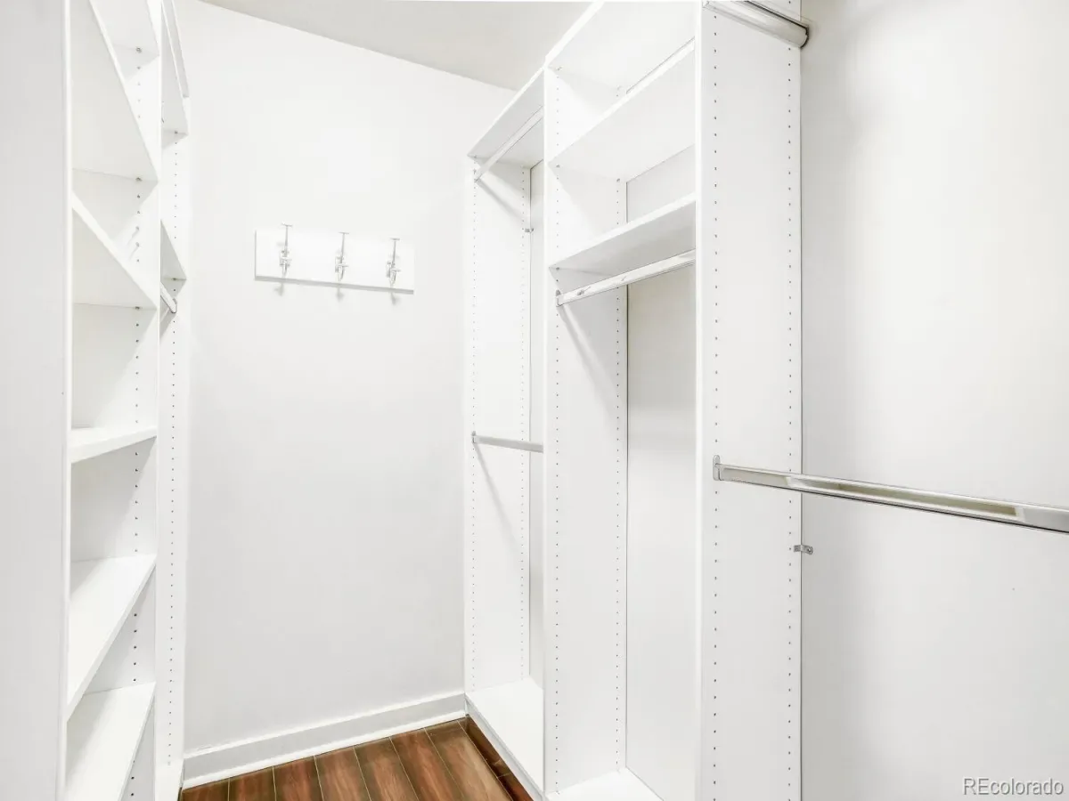 03192026165101 1200 20