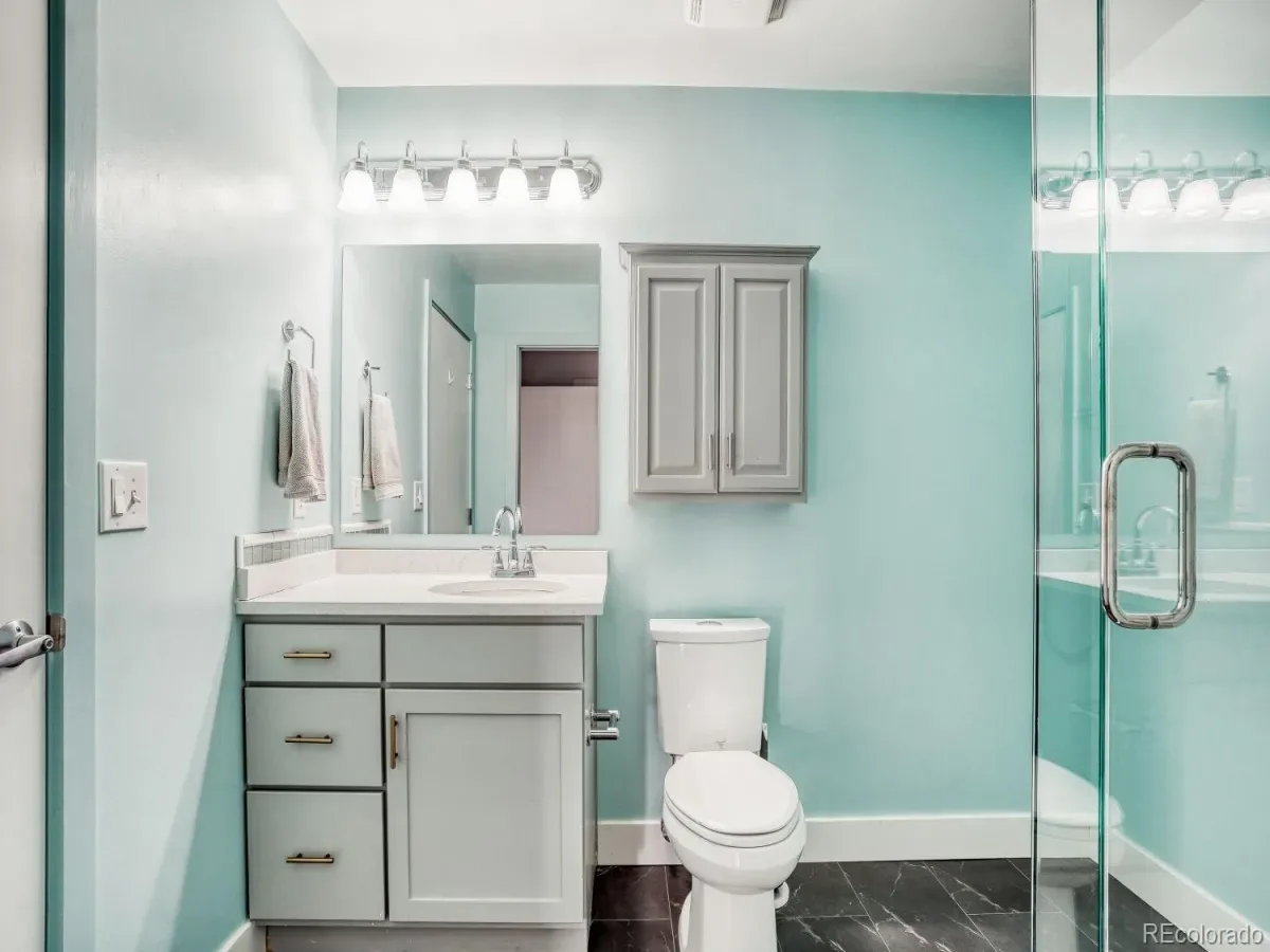 03192026165101 1200 21