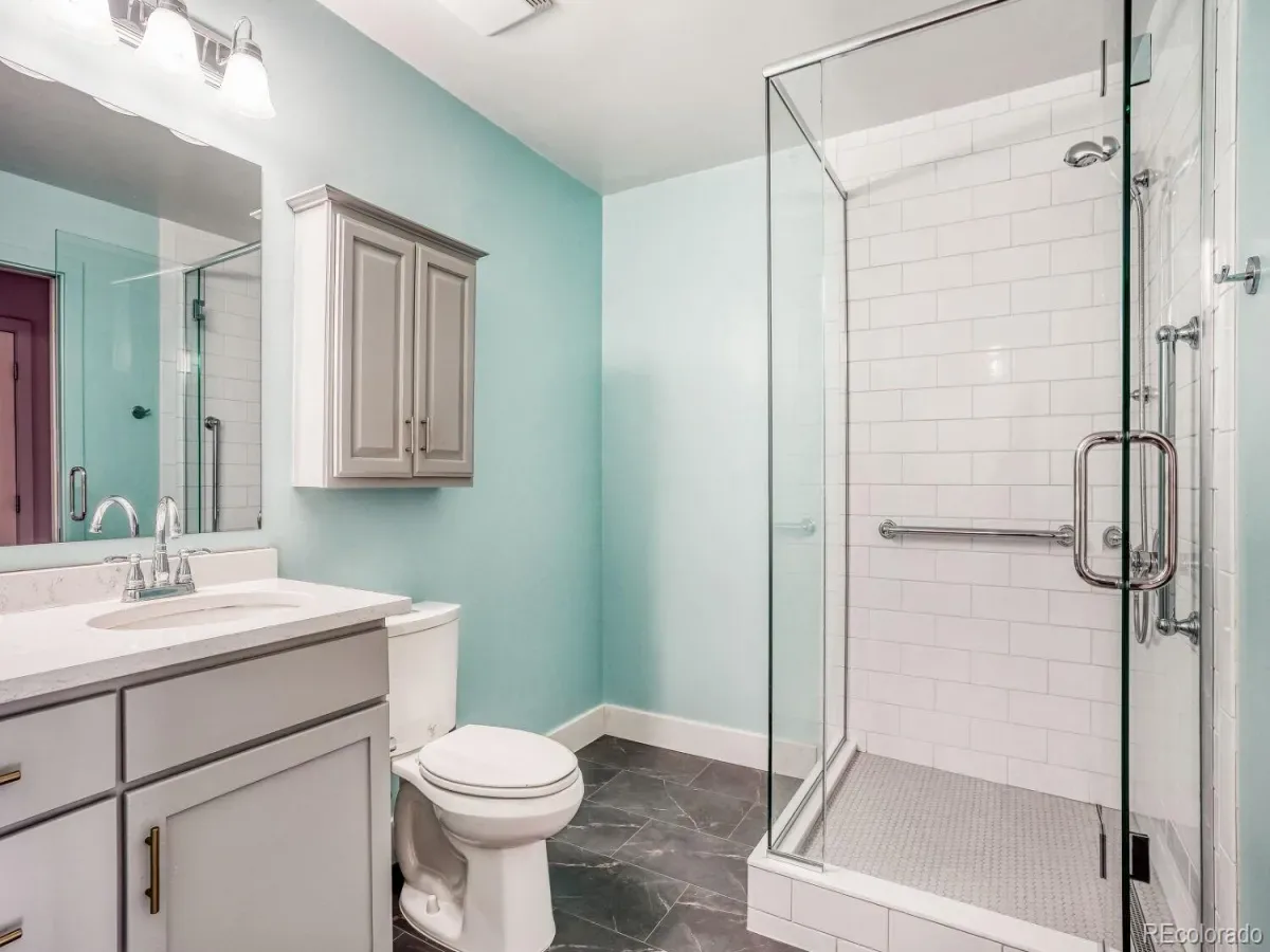 03192026165101 1200 22