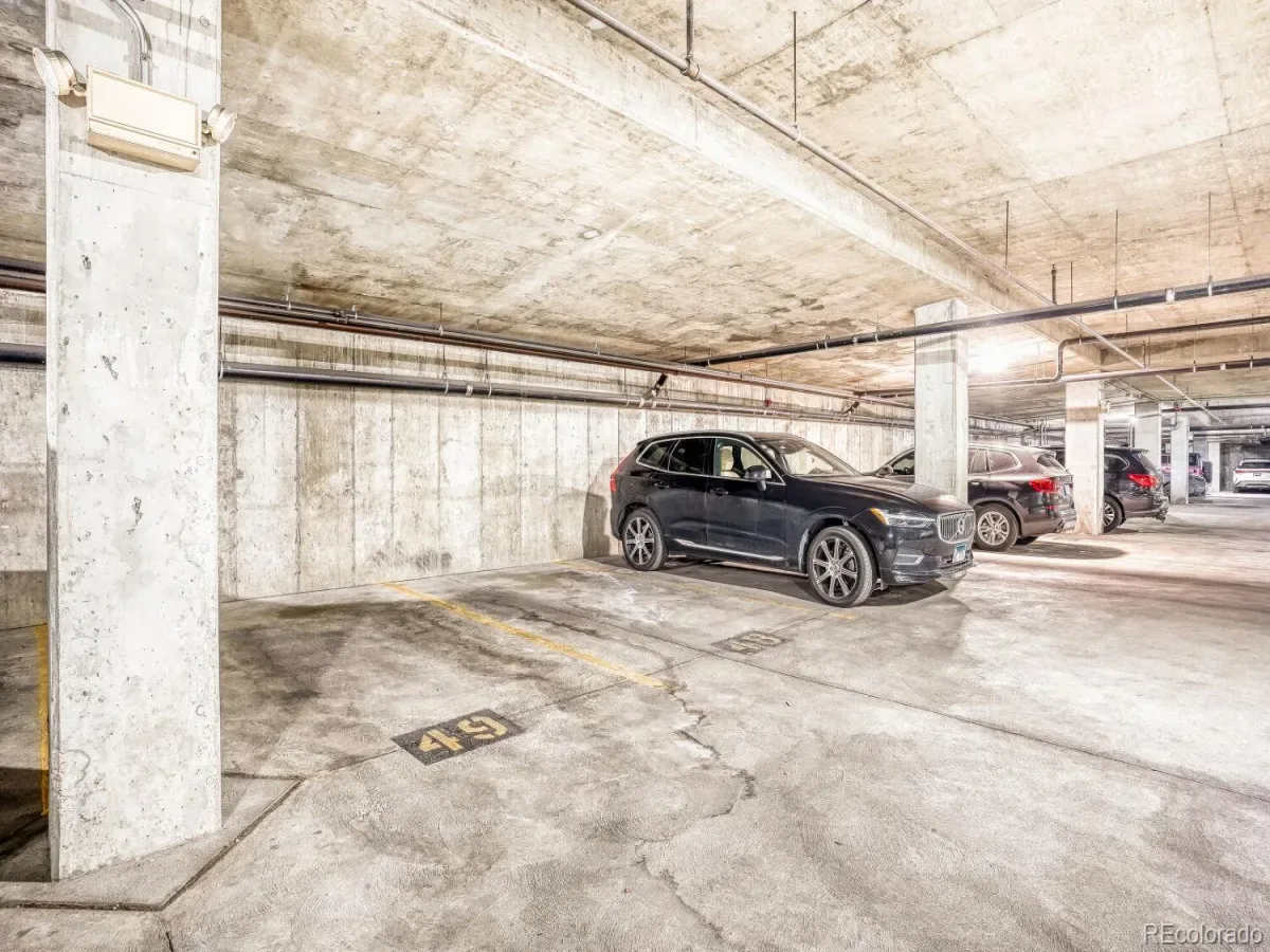 03192026165101 1200 24