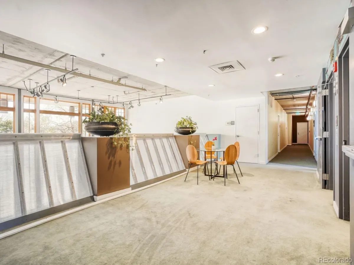 03192026165101 1200 25