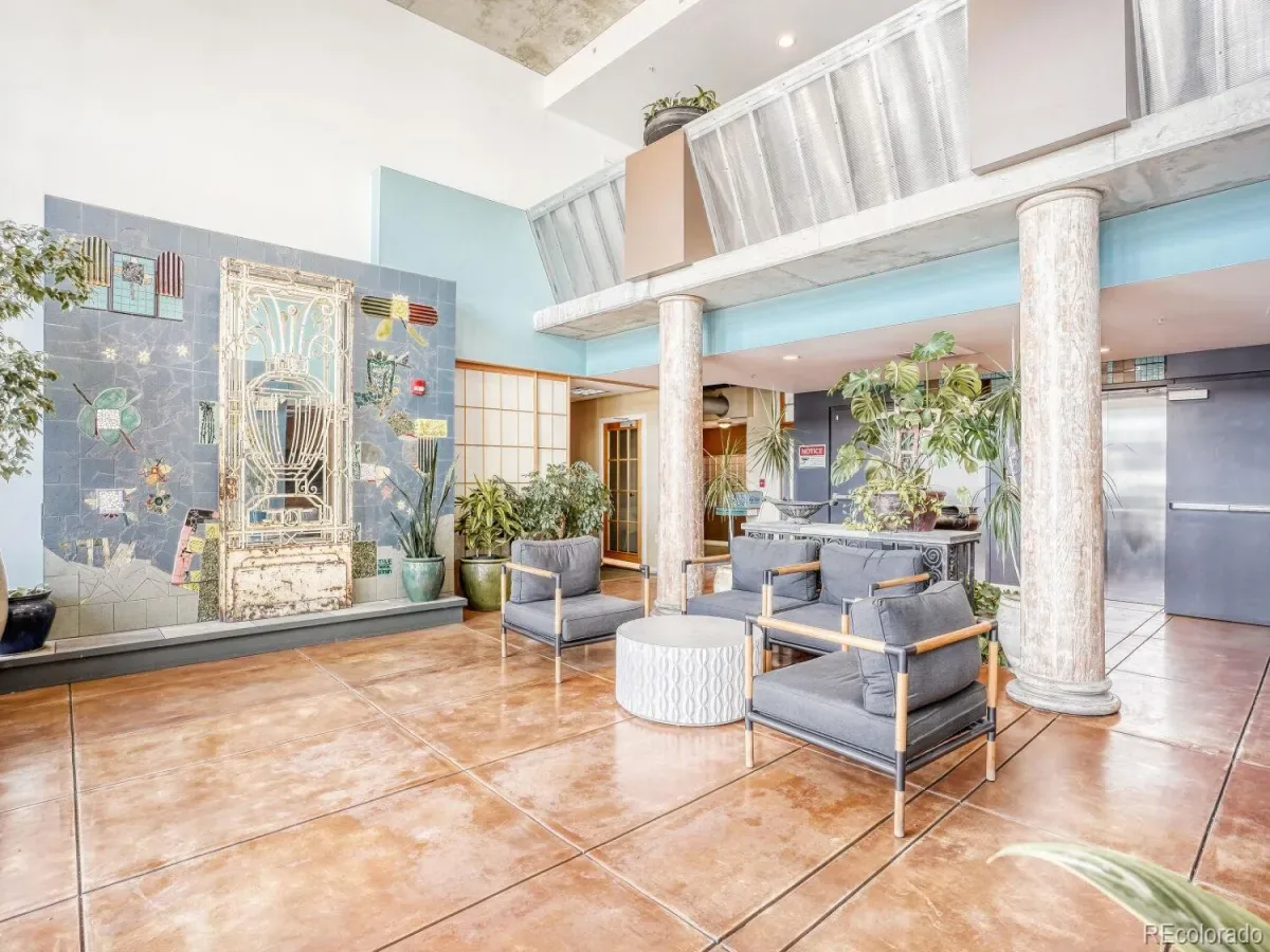 03192026165101 1200 26