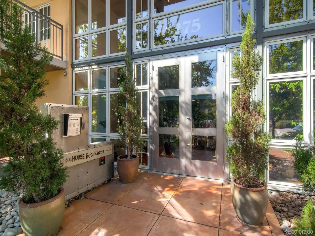 03192026165101 1200 29