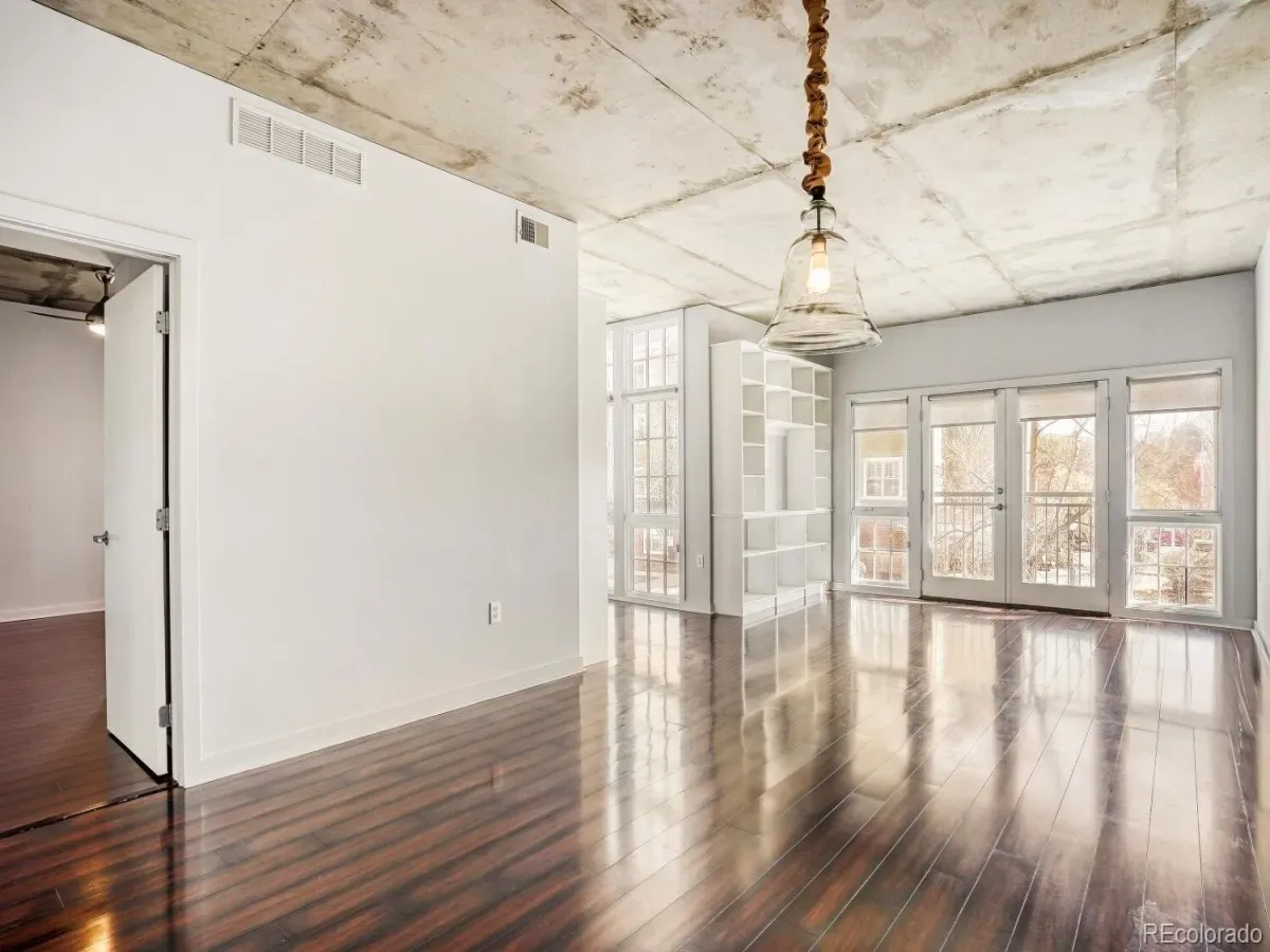 03192026165101 1200 3