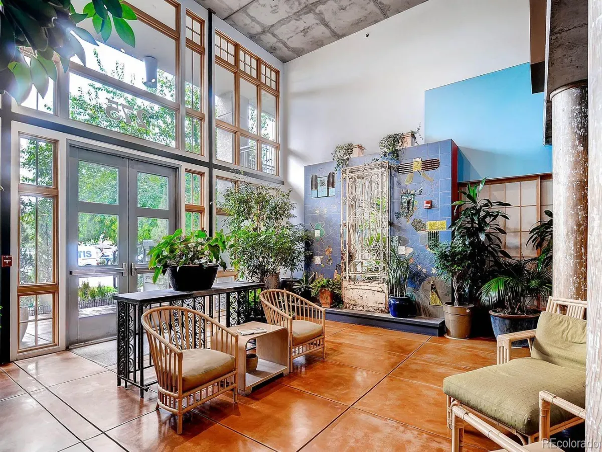 03192026165101 1200 30