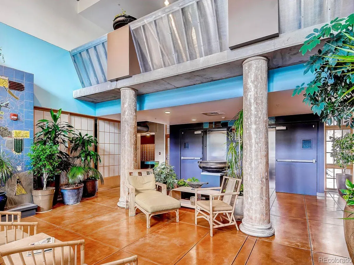 03192026165101 1200 31