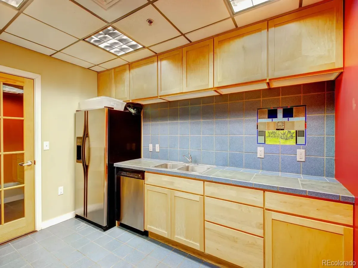 03192026165101 1200 34