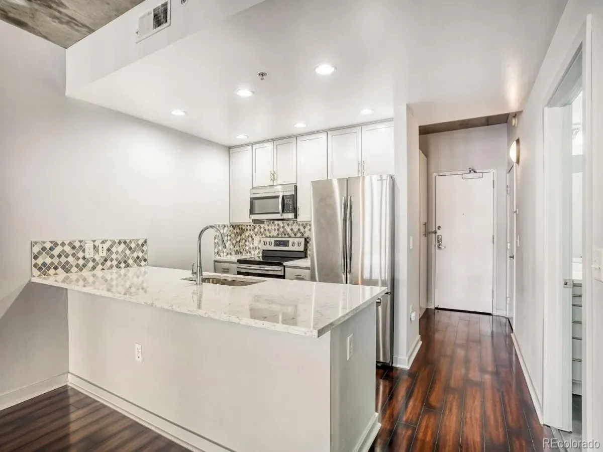 03192026165101 1200 4