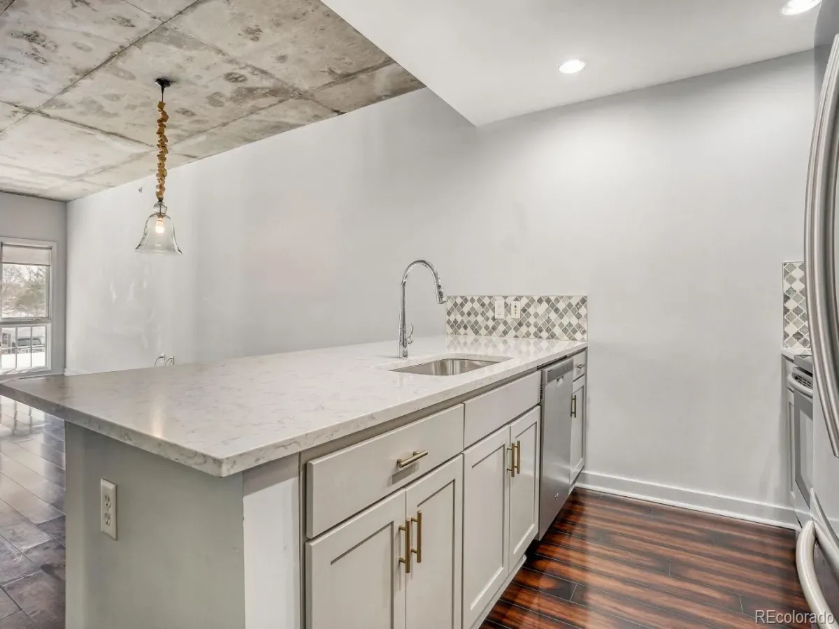 03192026165101 1200 5