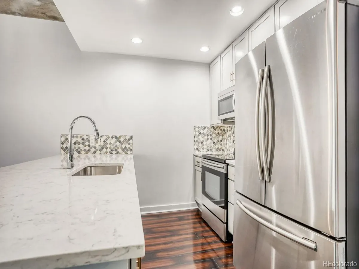 03192026165101 1200 6