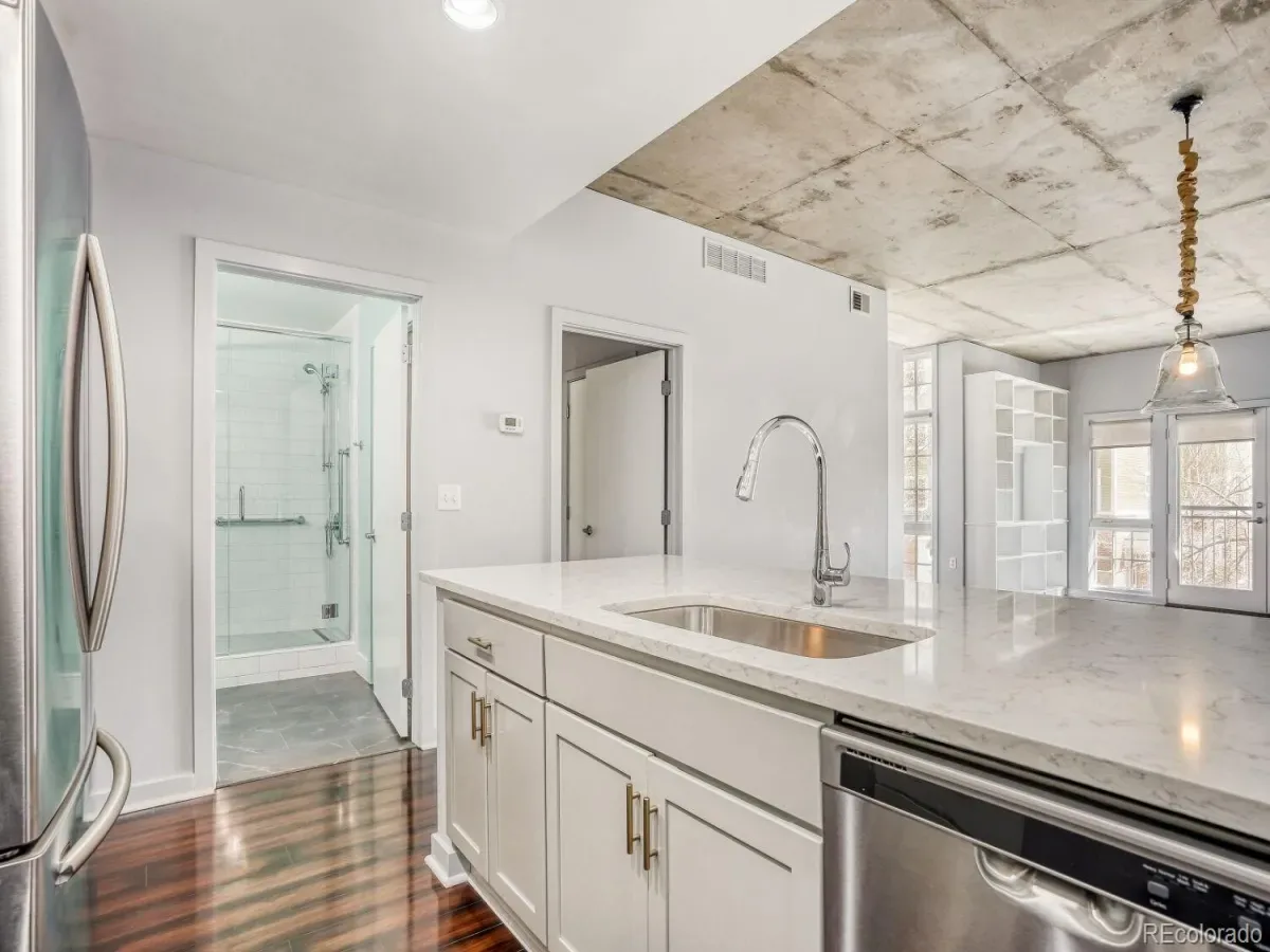 03192026165101 1200 7