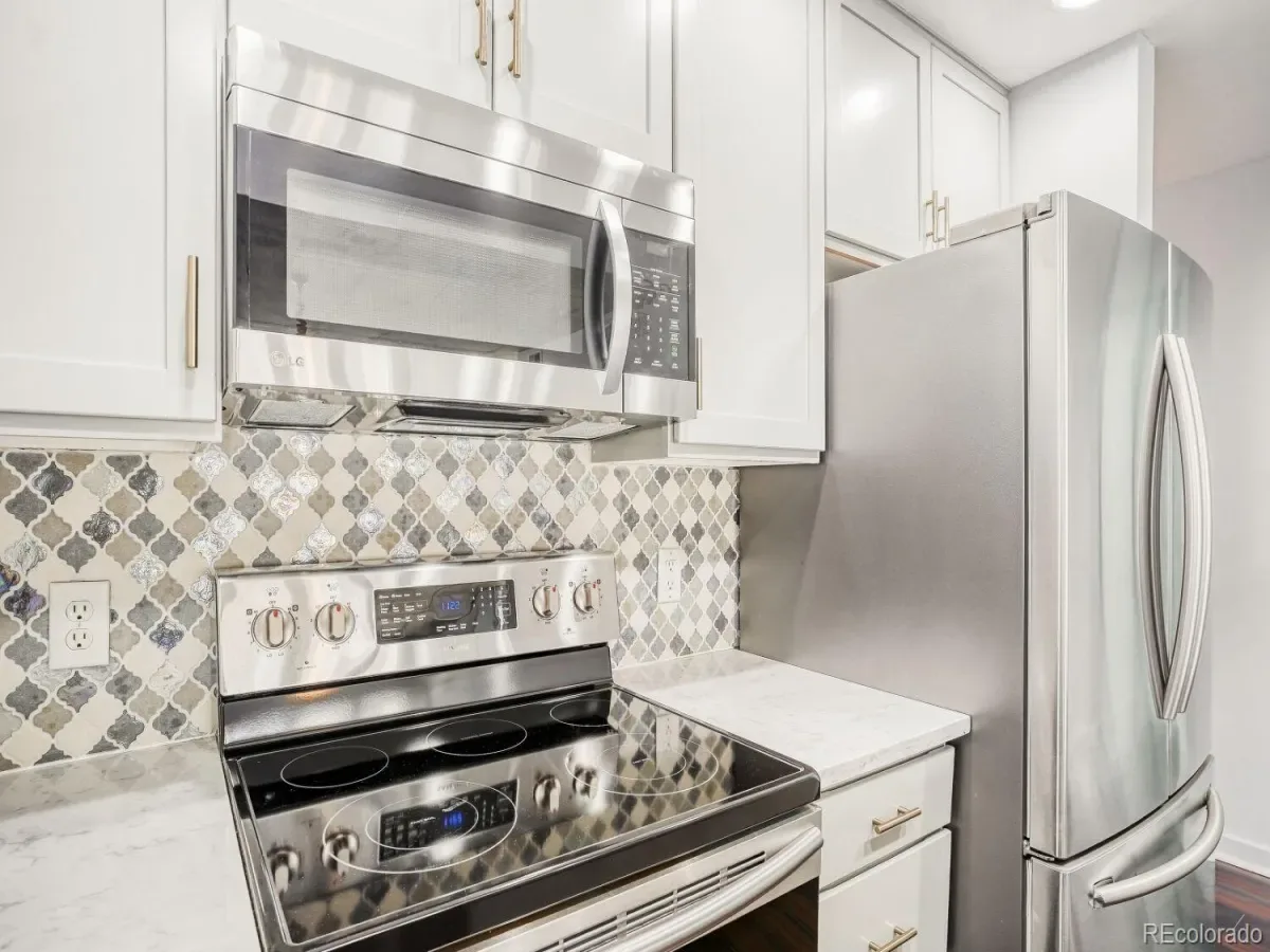 03192026165101 1200 8