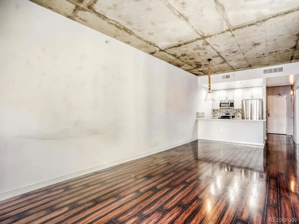 03192026165101 1200 9