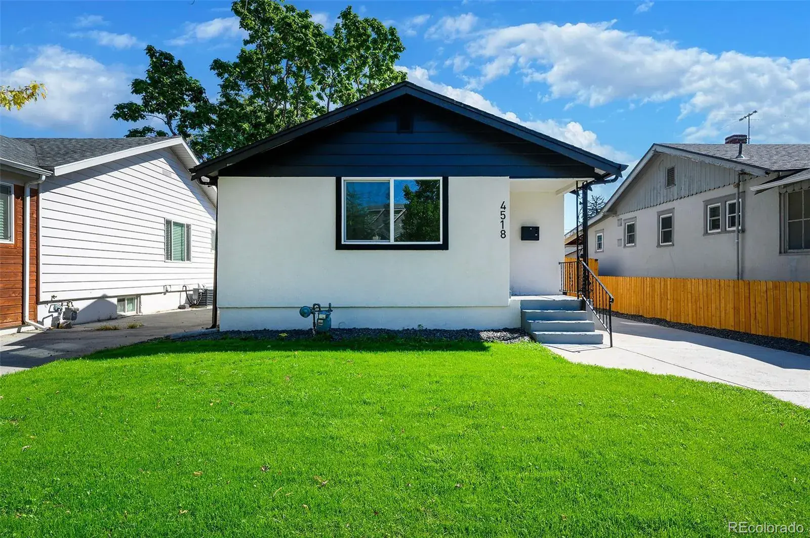 10242025210642 1600 26