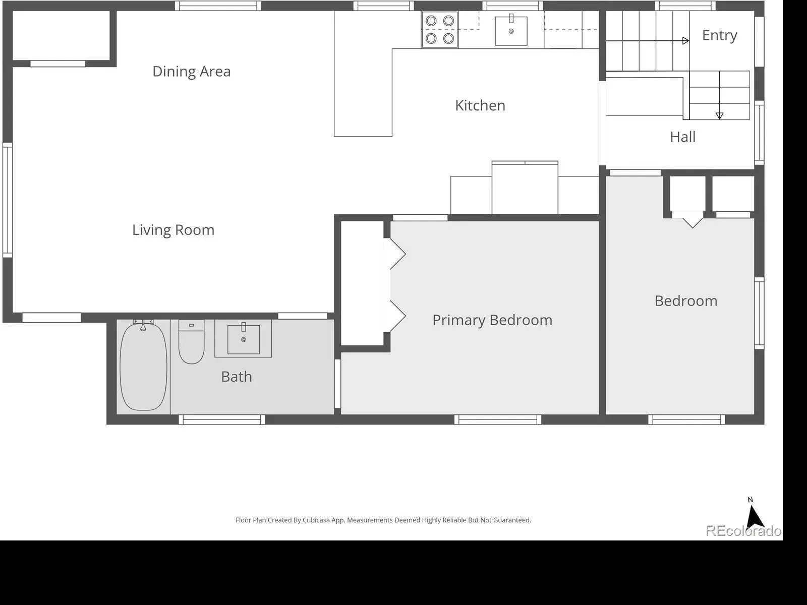 10242025210642 1600 28