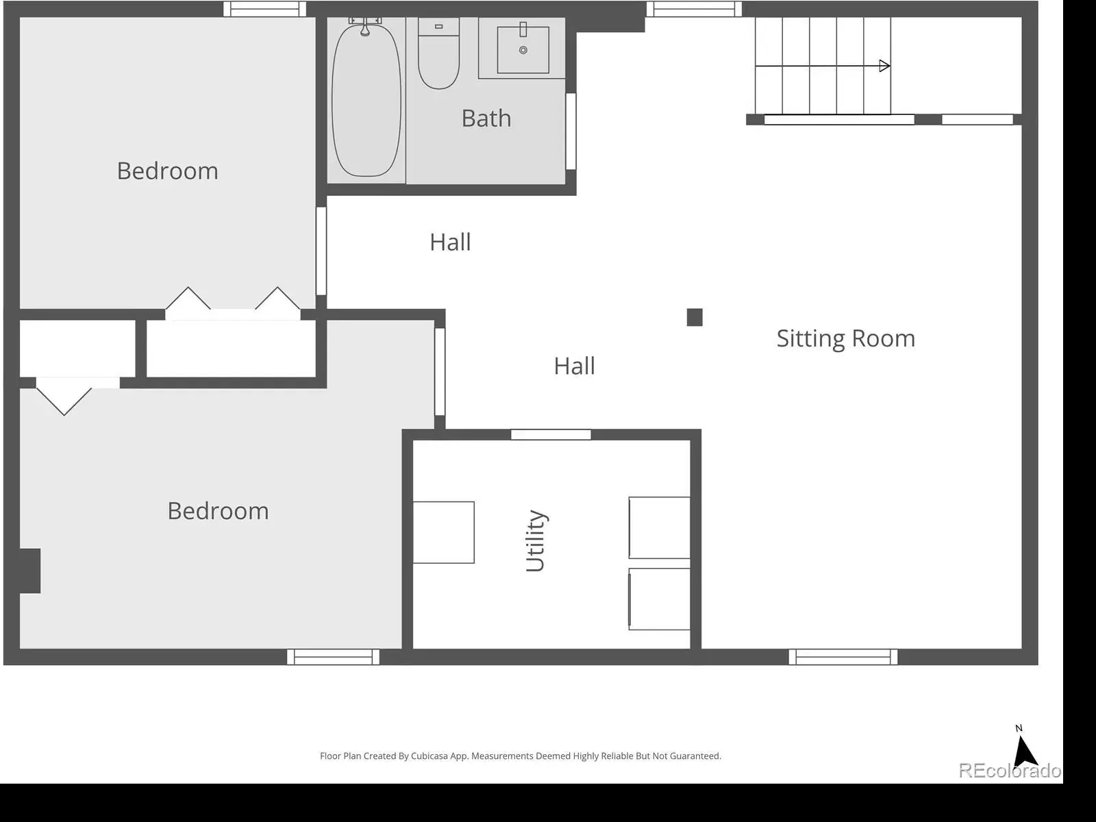 10242025210642 1600 29