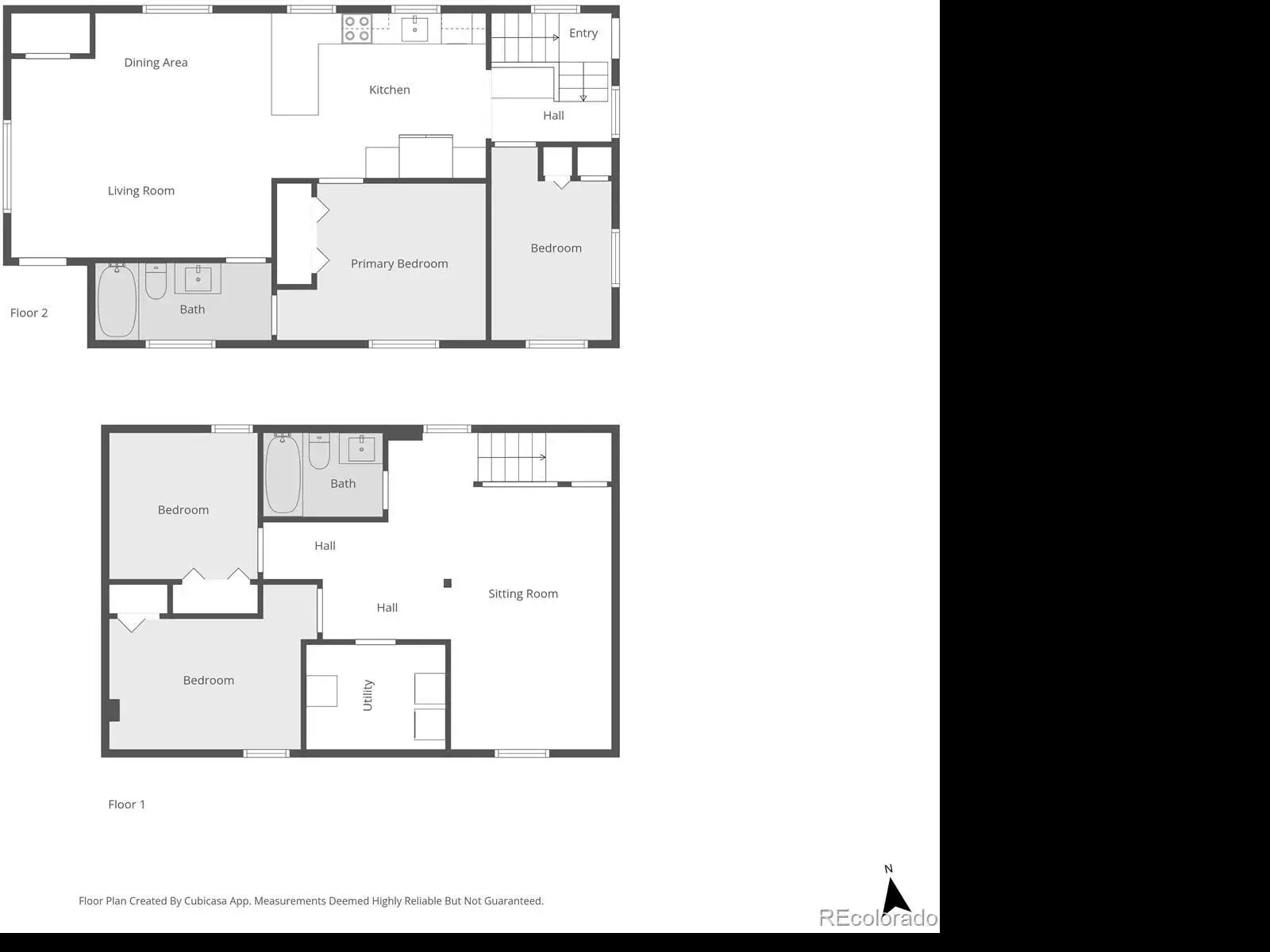 10242025210642 1600 30