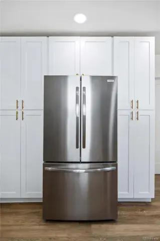 10242025210642 640 8