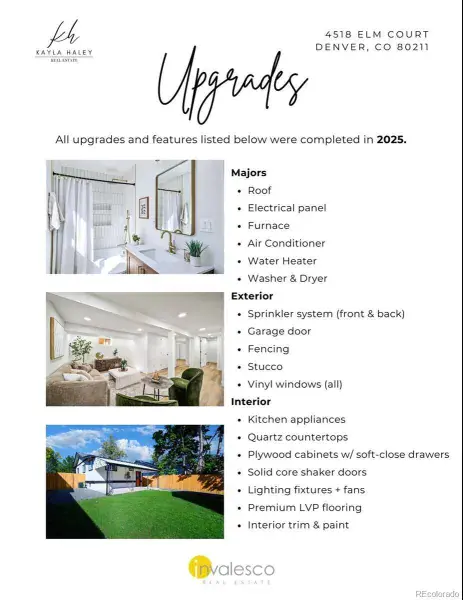 10242025210642 800 27