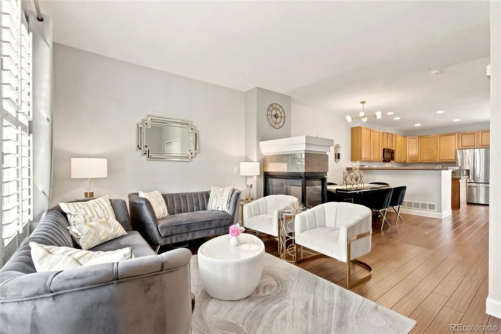 22861 E Briarwood Place Aurora CO 80016 | MLS #REC5115760 07032026161324 1600 1