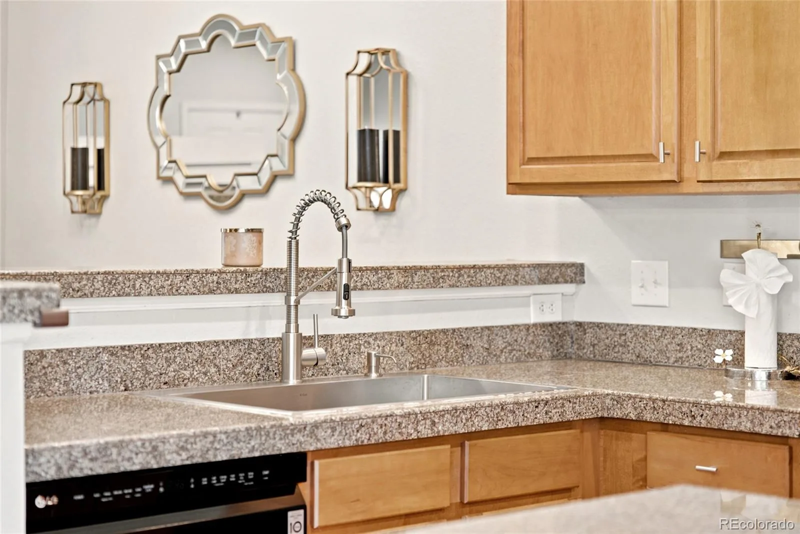 22861 E Briarwood Place Aurora CO 80016 | MLS #REC5115760 07032026161324 1600 10