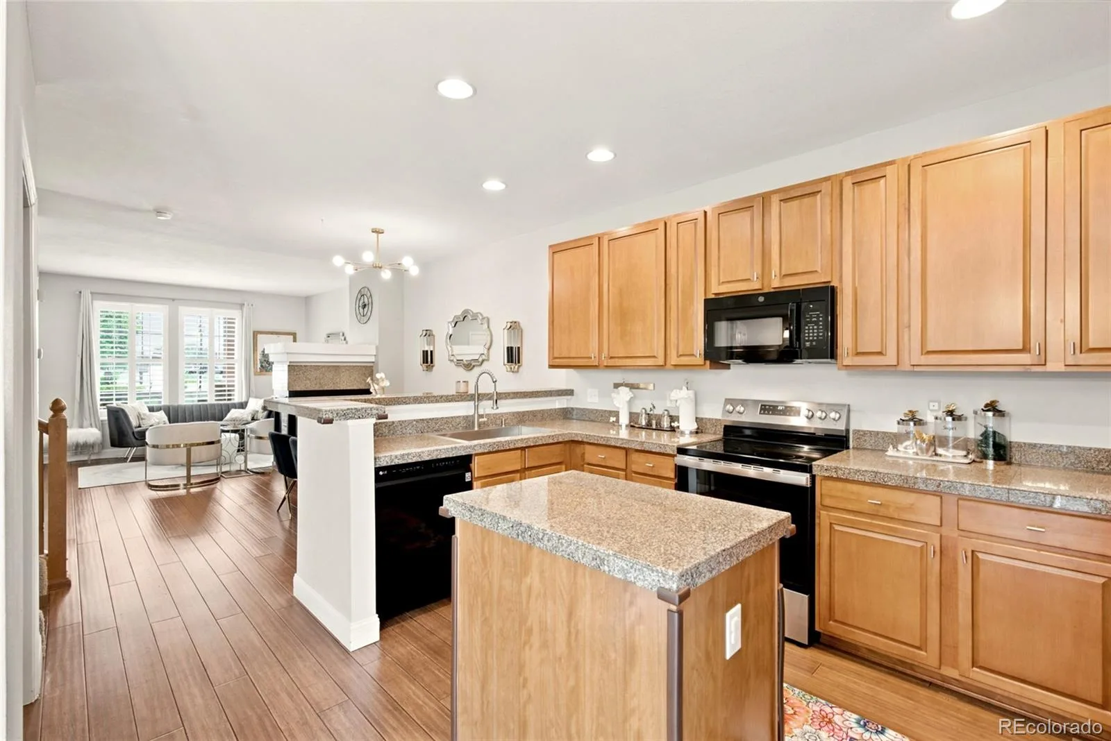22861 E Briarwood Place Aurora CO 80016 | MLS #REC5115760 07032026161324 1600 11