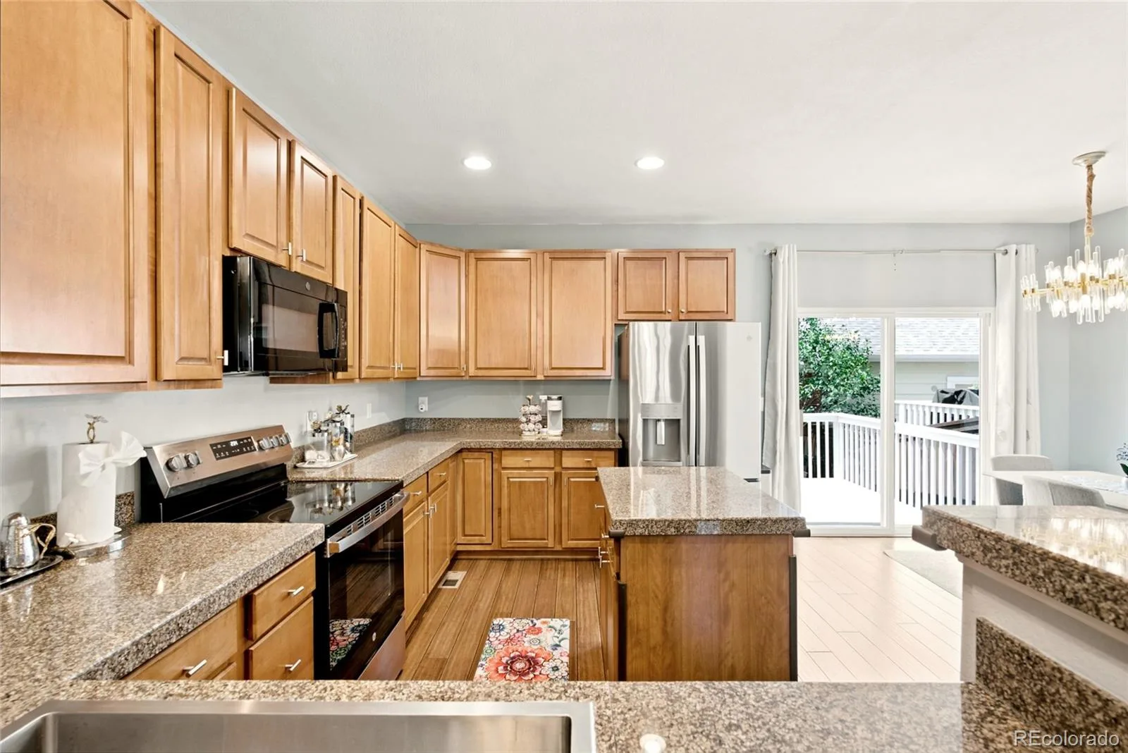 22861 E Briarwood Place Aurora CO 80016 | MLS #REC5115760 07032026161324 1600 12