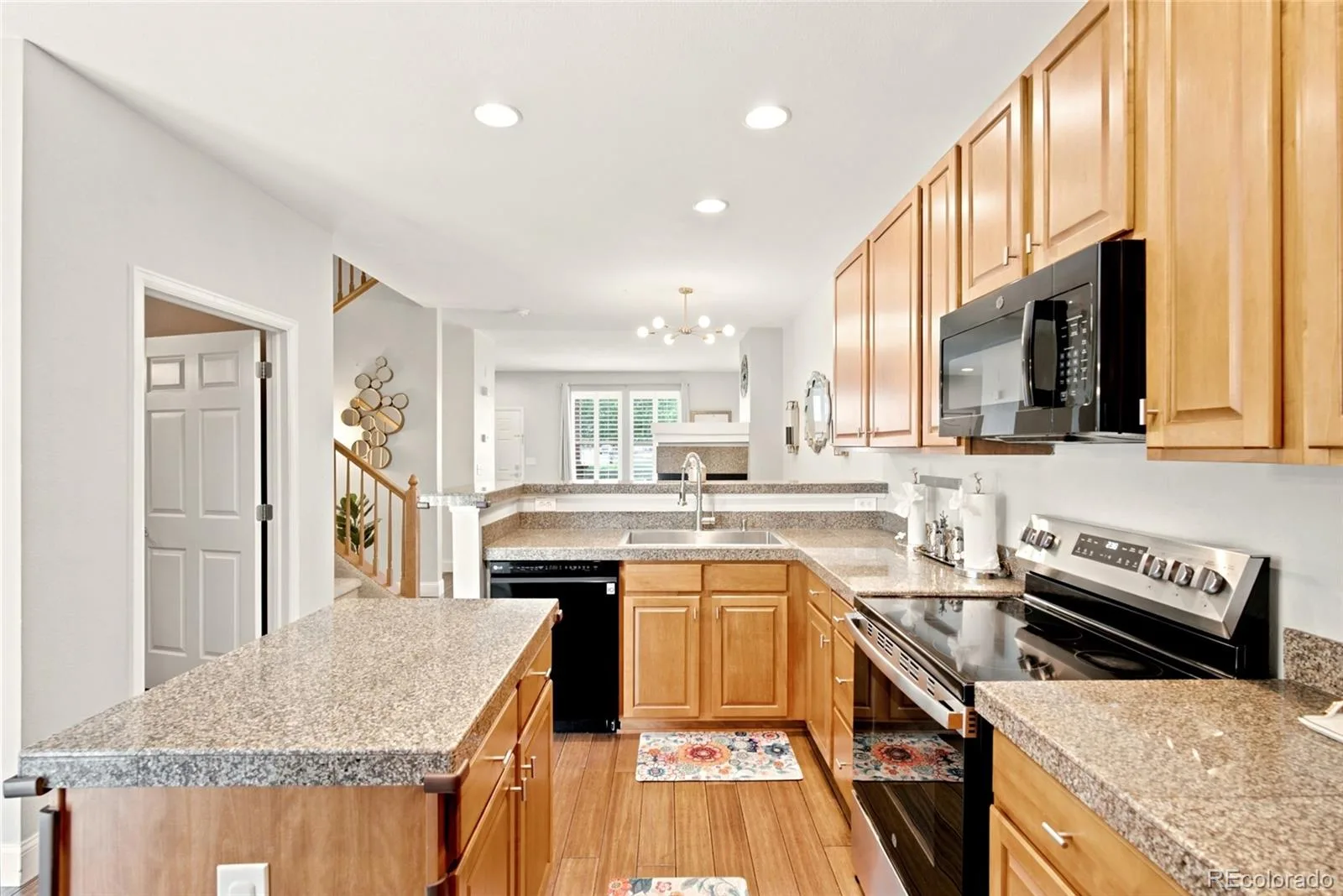 22861 E Briarwood Place Aurora CO 80016 | MLS #REC5115760 07032026161324 1600 13