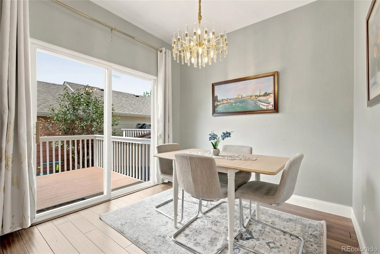 22861 E Briarwood Place Aurora CO 80016 | MLS #REC5115760 07032026161324 1600 14