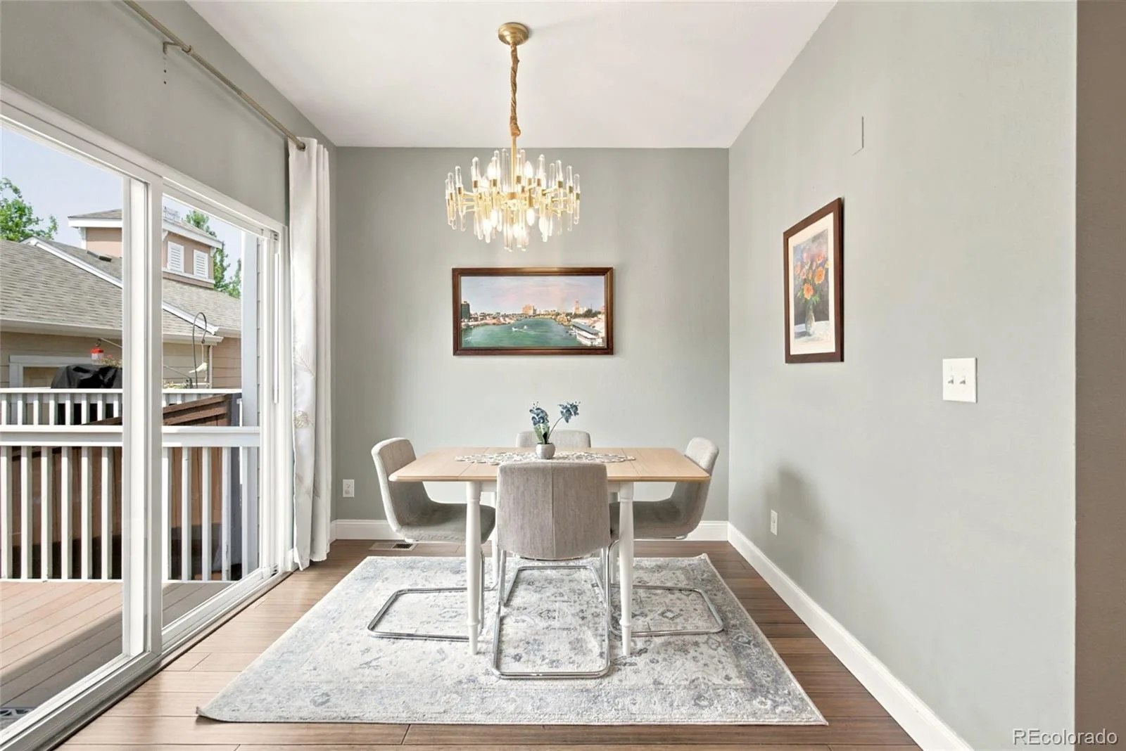 22861 E Briarwood Place Aurora CO 80016 | MLS #REC5115760 07032026161324 1600 15
