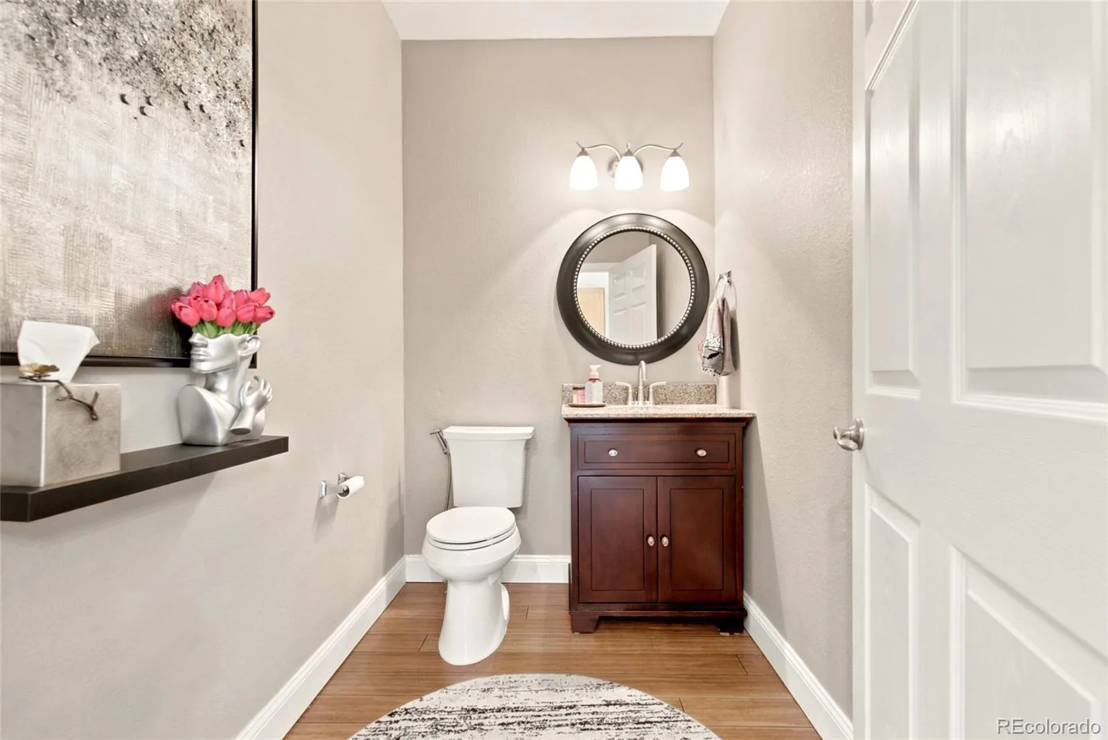 22861 E Briarwood Place Aurora CO 80016 | MLS #REC5115760 07032026161324 1600 16