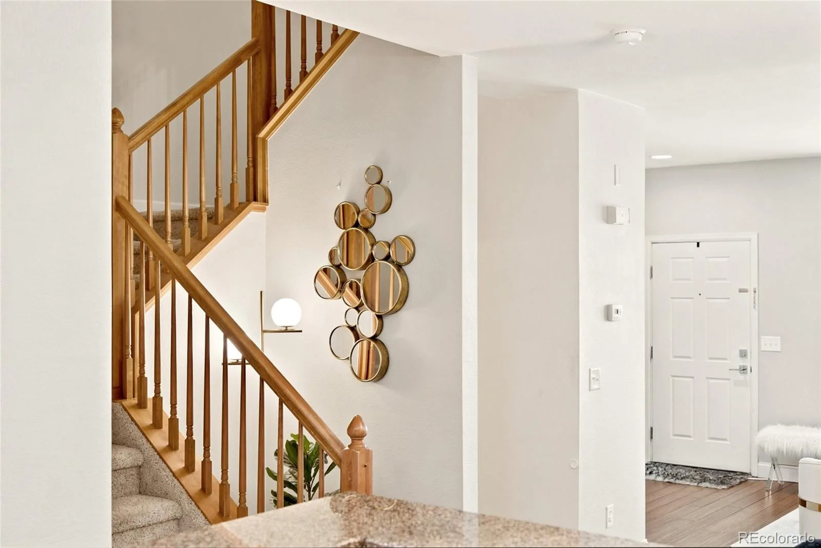 22861 E Briarwood Place Aurora CO 80016 | MLS #REC5115760 07032026161324 1600 17