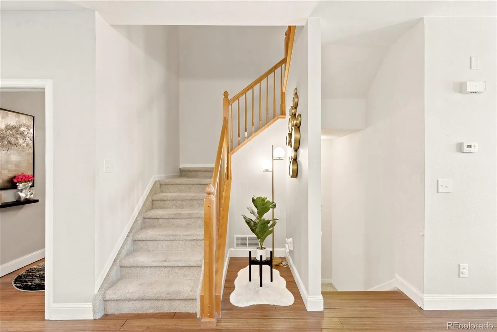 22861 E Briarwood Place Aurora CO 80016 | MLS #REC5115760 07032026161324 1600 18
