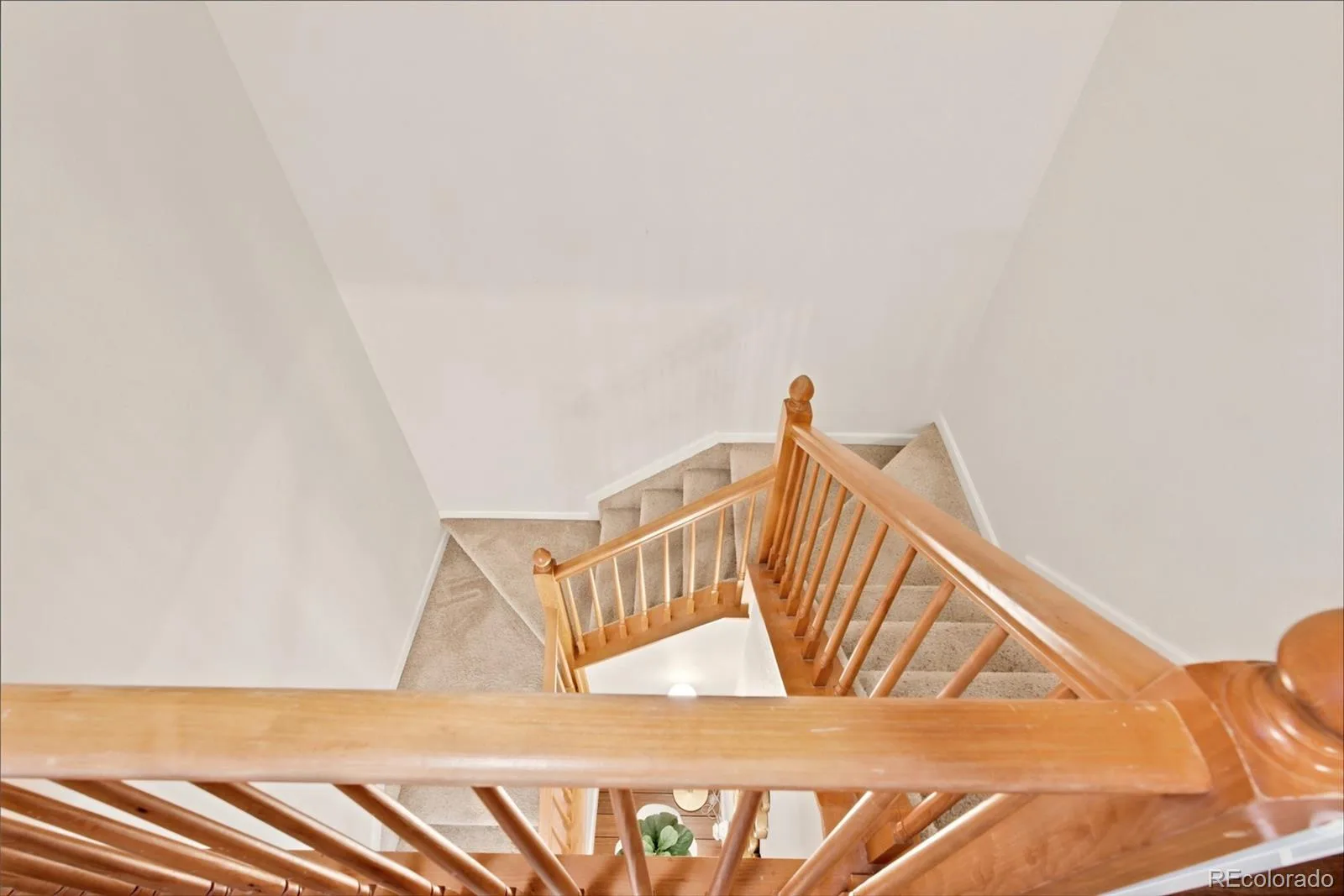 22861 E Briarwood Place Aurora CO 80016 | MLS #REC5115760 07032026161324 1600 19