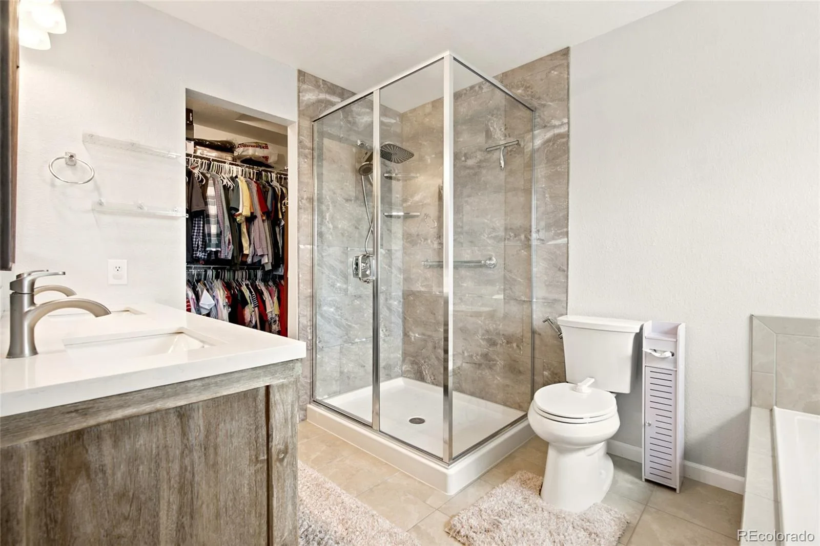 22861 E Briarwood Place Aurora CO 80016 | MLS #REC5115760 07032026161324 1600 22