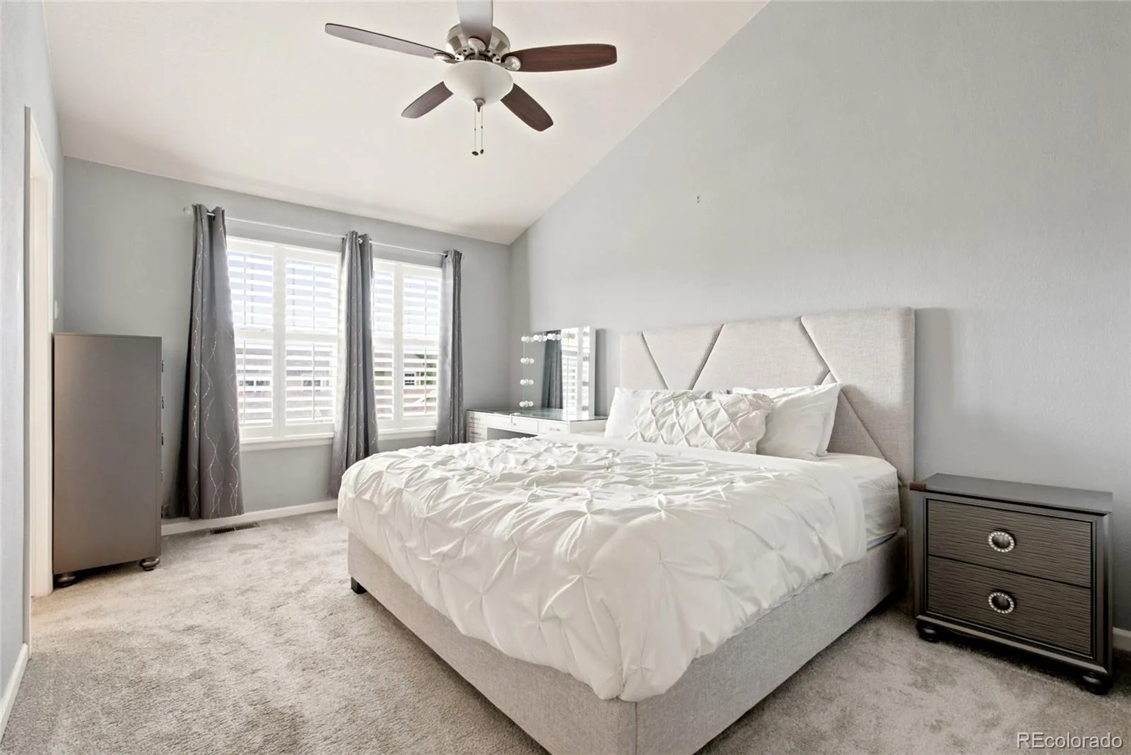 22861 E Briarwood Place Aurora CO 80016 | MLS #REC5115760 07032026161324 1600 24