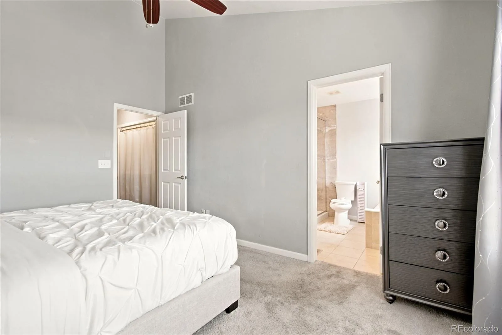 22861 E Briarwood Place Aurora CO 80016 | MLS #REC5115760 07032026161324 1600 26