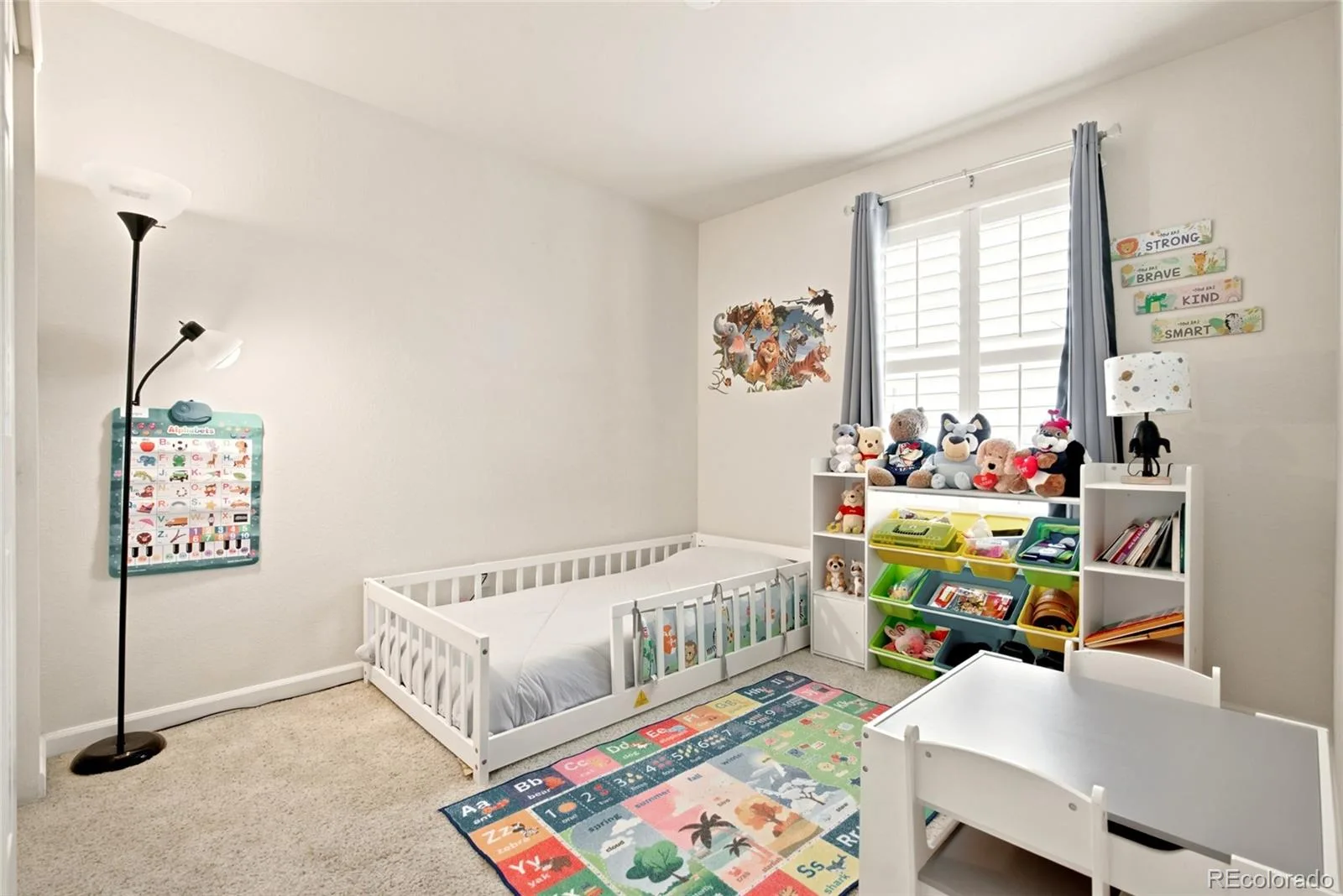 22861 E Briarwood Place Aurora CO 80016 | MLS #REC5115760 07032026161324 1600 28